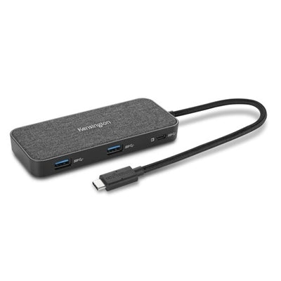 SD1650P USB C 4K MOBILE DOCK SD1650P USB C 4K MOBILE DOCK